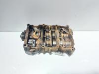 Pompa de ulei, cod 03G115105E, Audi A4 (8EC, B7) 2.0 TDI, BRD (id:695099)
