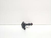 Sonda nivel baie ulei, cod A0041535928, Mercedes Clasa C T-Model (S203), 2.7 CDI, OM612962 (id:695110)