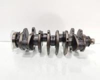 Vibrochen, cod 038C, Skoda Octavia 1 Combi (1U5) 1.9 TDI, ATD (idi:693911)