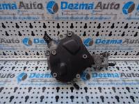 Pompa vacuum LUK 038145209K, Seat Leon (1P1) 1.9tdi, BXE