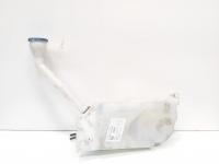 Vas strop gel cu 1 motoras, cod 28910-JD000, Nissan Qashqai (id:695472)