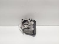 Clapeta acceleratie, cod A2711410025, Mercedes Clasa C (W203) 1.8 benz, OM271946 (id:695091)