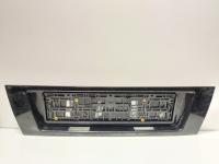 Ornament haion mijloc, Seat Alhambra (7V8, 7V9) (id:695479)