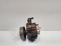 Pompa inalta presiune, cod 9656300380, 0445010102, Peugeot Partner (I) Combispace, 1.6 HDI, 9HX (id:695415)
