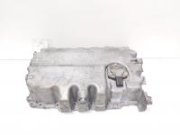 Baie ulei, cod 03G103603AF, AD, Vw Passat Variant (3C5) 2.0 TDI, CBA (id:626498)