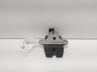 Broasca haion, Ford Focus 3 (id:695513)