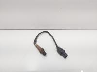 Sonda lambda, cod 07C906262BH, Vw Jetta 4 (6Z) 1.4 TSI, CAX (id:695526)