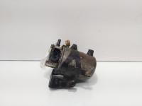 Carcasa filtru combustibil, Nissan Qashqai, 1.5 DCI, K9K430 (id:695433)