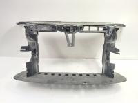 Panou frontal, cod 3T0805588D, Skoda Superb II Combi (3T5) (id:695545)
