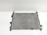 Radiator racire apa, cod 21410-JD50C, Nissan Qashqai, 1.5 DCI, K9K430 (id:695469)