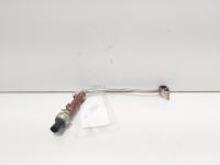 Senzor presiune gaze evacuare, cod 820100764, Renault Megane 3, 1.5 DCI, K9KF830 (id:695164)