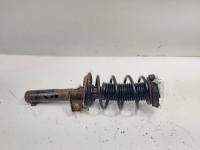 Amortizor dreapta fata, cod 1T0413031HM, Vw Golf 6 Plus, 2.0 TDI, CBD (id:695374)