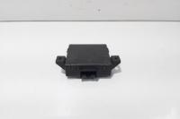 Modul control central, cod 8T0907468H, Audi A4 (8K2, B8) (idi:524538)