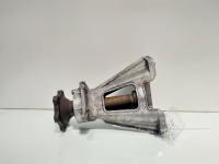 Planetara intermediara cu suport, cod 02N409320, Ford Galaxy 2 1.9 TDI, AUY, 6 vit man (id:695522)