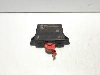 Modul control central, cod 8T0907468H, Audi A4 Allroad (8KH, B8) (idi:547170)