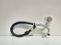 Conducta clima, cod 8K0260707S, Audi A4 (8K2, B8) 2.0 TDI, CGL (id:315707)