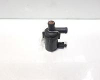Pompa recirculare apa, cod 1K0965561L, Skoda Fabia 2 Combi (5J, 545), 1.2 TSI, CBZ (idi:694485)