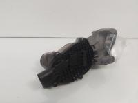 Egr, cod GM55581958, Opel Astra J Combi, 1.7 CDTI, A17DTE (idi:694497)