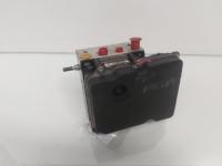 Unitate control A-B-S, cod 9665734580, 9665363180, Peugeot 308 CC (idi:694464)
