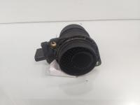 Debitmetru aer, cod 0281002531, Vw Lupo (6X1, 6E1) 1.4 TDI, AMF (idi:693999)