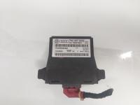 Modul control central, cod 7N0907530S, VW Sharan (7N) (idi:694037)
