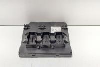 Modul confort, cod 5K0937084H, VW Tiguan (5N) (idi:694021)