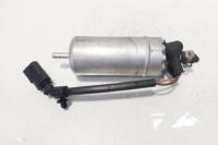 Pompa combustibil auxiliara, cod 1K0906089A, Vw Tiguan (5N), 2.0 TDI, CBAB (idi:694026)