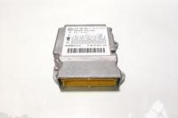 Calculator airbag, cod 5C0959655C, VW Golf 6 Cabriolet (517) (idi:694023)