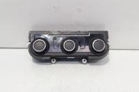 Panou comenzi ac, cod 7N0907426BG, VW Golf 6 Cabriolet (517) (idi:694014)
