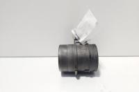 Debitmetru aer, cod 8509724, Bmw 3 (E90), 2.0 diesel, N47D20C (idi:693961)