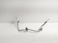 Conducta clima cu senzor, Ford Focus 3, 1.6 TDCI  (id:622013)
