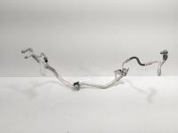 Conducta clima cu senzor, Ford Focus 3, 1.6 TDCI  (id:622013)