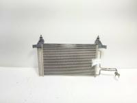 Radiator clima, Fiat Stilo (192), 1.4 16v benz (id:695604)