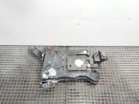 Rezervor Adblue cu pompa, cod 12674101, Peugeot 308 (II) 1.6 HDI (id:695284)