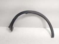 Ornament aripa dreapta spate, cod 93828-BR0, Nissan Qashqai (id:695642)