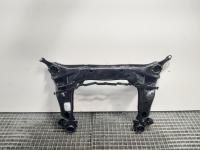 Punte fata, cod 8E0399313BD, Audi A4 Avant (8ED, B7) 2.0 TDI, BPW (id:693893)