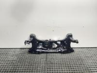 Punte fata, Vw Jetta 4 (6Z), 1.4 TSI, CAX (id:693980)