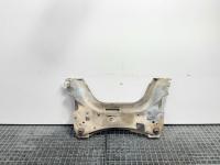 Punte fata, cod 8200275526, Renault Megane 2, 1.5 DCI, K9K722 (id:694197)