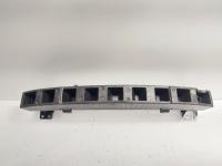 Intaritura bara fata, cod 5JA807109, Skoda Rapid (NH3) [Fabr 2012-prezent (id:695624)