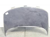 Capota spate, Vw Eos (1F7, 1F8) (id:695669)