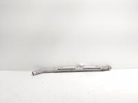 Teava intercooler, cod 4F0145731E, Audi A6 Avant (4F5, C6), 3.0 TDI, BMK (id:695564)