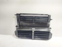 Difuzor captare aer cu motoras, Ford Focus 3 (id:695585)