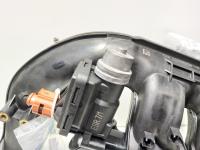Motoras galerie admisie, cod 55584232, Opel Astra J Combi, 1.7 CDTI, A17DTR (idi:694489)