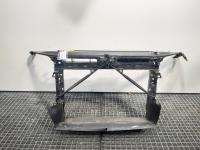 Panou frontal, cod 5E0805588, Skoda Octavia 3 (5E3), 1.6 TDI, CLH (id:695606)