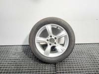 Set jante aliaj R16, cod A2034012902, Mercedes Clasa C (W203) (id:694722)
