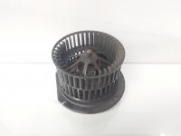 Ventilator aeroterma spate, cod 7M0819021, Ford Galaxy 1 (idi:694259)