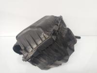 Carcasa filtru aer, cod 7M3129607AS, Ford Galaxy 1, 2.0 TDI, BRT (idi:694261)