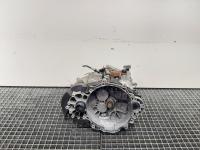 Cutie viteza manuala cu Start Stop, cod BJ3R-7002-BA, Land Rover Range Rover Evoque, 2.2 CD4, 224DT, 6 vit man (id:695684)