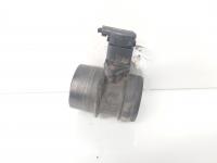 Debitmetru aer, cod 074906461B, 0281002461, Audi A4 Cabriolet (8H7) 2.0 TDI, BPW (idi:694262)