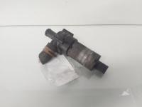 Pompa recirculare apa, cod 3D0965561D, Seat Alhambra (7V8, 7V9) 2.0 TDI, BRT (idi:694264)